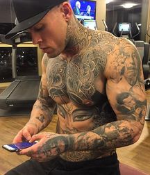 Rude and Tattooed 28 5e604502d40ec.jpg
