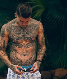 Rude and Tattooed 28 5e6045046d95e.jpg