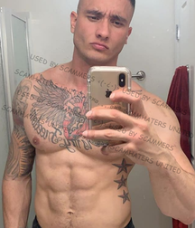 Rude and Tattooed 28 5e60450b759f0.png