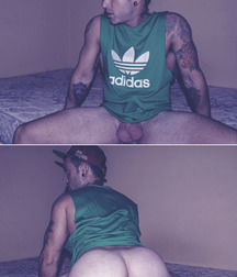 Rude and Tattooed 28 5e604621e6f30.jpg