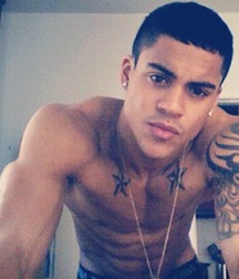 Rude and Tattooed 28 5e604624e1bae.jpg