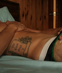 Rude and Tattooed 28 5e6046280abfe.jpg