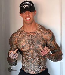 Rude and Tattooed 28 5e60462acf1bd.jpg