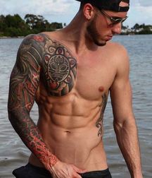 Rude and Tattooed 28 5e60462c43476.jpg