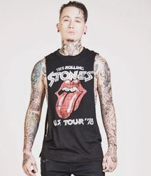 Rude and Tattooed 28 5e60462eca3a8.jpg