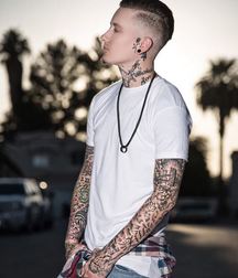 Rude and Tattooed 28 5e6046302466d.jpg