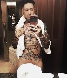 Rude and Tattooed 28 5e60463187dce.jpg