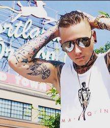 Rude and Tattooed 28 5e604632f2b4e.jpg