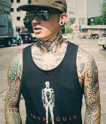 Rude and Tattooed 28 5e604634546c4.jpg