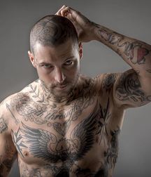 Rude and Tattooed 28 5e6046359c979.jpg