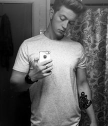 Rude and Tattooed 28 5e60463ba234c.jpg