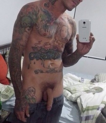 Rude and Tattooed 28 5e60463e6b8fc.jpg
