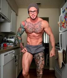 Rude and Tattooed 28 5e60464417e59.jpg