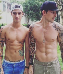 Rude and Tattooed 28 5e60464d95212.jpg