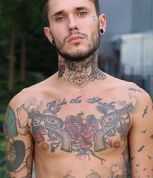 Rude and Tattooed 28 5e6046555ff12.jpg