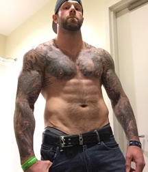 Rude and Tattooed 28 5e604657d4627.jpg
