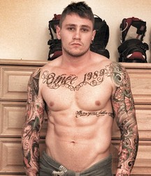 Rude and Tattooed 28 5e60465b576f1.jpg
