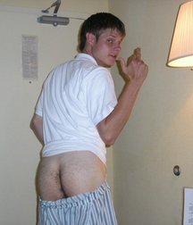 Rude and Tattooed 28 5e60465cb6b04.jpg