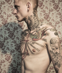 Rude and Tattooed 28 5e60465ed1ca7.jpg