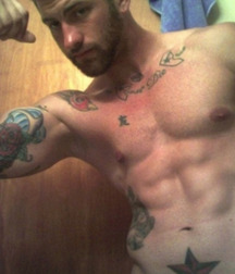 Rude and Tattooed 28 5e604660ded3e.jpg