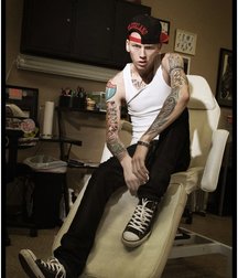 Rude and Tattooed 28 5e604663ba58e.jpg