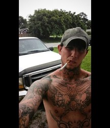 Rude and Tattooed 28 5e604669ce3dd.jpg