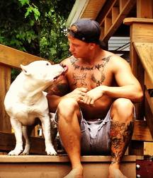 Rude and Tattooed 28 5e60466b81ec0.jpg