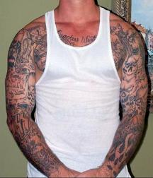 Rude and Tattooed 28 5e60466e432e5.jpg