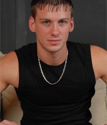Mixed Solo Sets  5e6182bbb335e.jpg