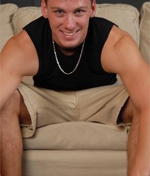 Mixed Solo Sets  5e6182d12edb7.jpg