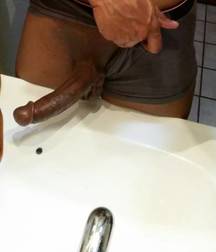 Black Beauties 5e62ddb37b3d5.jpg