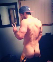 Butts and Holes 42 5e62e146e8884.jpg