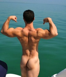 Butts and Holes 42 5e62e1506de76.jpg