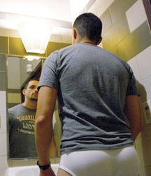 Butts and Holes 42 5e62e15481854.jpg