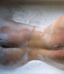 Butts and Holes 42 5e62e158bf44e.jpg