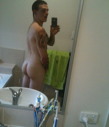 Butts and Holes 42 5e62e15d6c901.jpg