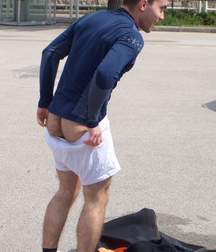 Butts and Holes 42 5e62e15f9e515.jpg