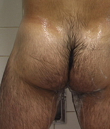 Butts and Holes 42 5e62e163950eb.jpg