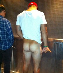 Butts and Holes 42 5e62e173bfde9.jpg