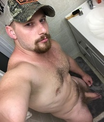 A Little Bit Country 37 5e62e4c4087f2.jpg
