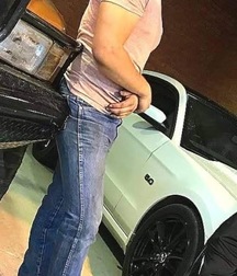 A Little Bit Country 37 5e62e4c5afcf6.jpg
