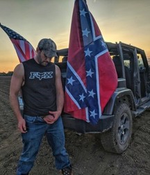 A Little Bit Country 37 5e62e4d457c1b.jpg