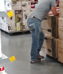 A Little Bit Country 37 5e62e4e21f91f.jpg