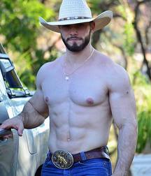 A Little Bit Country 37 5e62e4e4ac554.jpg