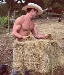 A Little Bit Country 37 5e62e4f90c577.jpg