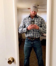 A Little Bit Country 37 5e62e4fe40930.jpg