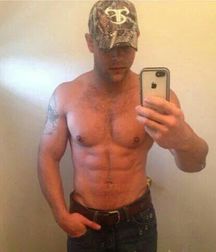 A Little Bit Country 37 5e62e50163ba2.jpg