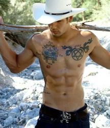 A Little Bit Country 37 5e62e506a32d5.jpg