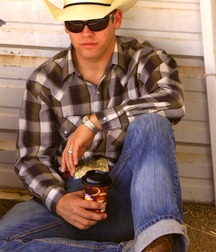 A Little Bit Country 37 5e62e50cde175.jpg