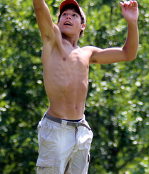 Pit-a-palooza 169 5e64379cbeacd.jpg